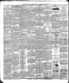 Irish Weekly and Ulster Examiner Saturday 25 March 1893 Page 8