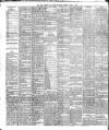Irish Weekly and Ulster Examiner Saturday 01 April 1893 Page 2