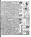 Irish Weekly and Ulster Examiner Saturday 01 April 1893 Page 3