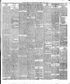 Irish Weekly and Ulster Examiner Saturday 01 April 1893 Page 5