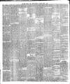 Irish Weekly and Ulster Examiner Saturday 01 April 1893 Page 6