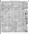 Irish Weekly and Ulster Examiner Saturday 01 April 1893 Page 7