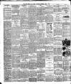 Irish Weekly and Ulster Examiner Saturday 01 April 1893 Page 8