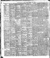 Irish Weekly and Ulster Examiner Saturday 08 April 1893 Page 2