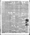 Irish Weekly and Ulster Examiner Saturday 08 April 1893 Page 3