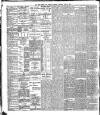 Irish Weekly and Ulster Examiner Saturday 08 April 1893 Page 4