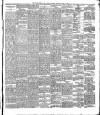 Irish Weekly and Ulster Examiner Saturday 08 April 1893 Page 5