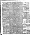Irish Weekly and Ulster Examiner Saturday 08 April 1893 Page 6