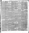 Irish Weekly and Ulster Examiner Saturday 08 April 1893 Page 7