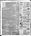 Irish Weekly and Ulster Examiner Saturday 08 April 1893 Page 8