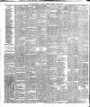 Irish Weekly and Ulster Examiner Saturday 22 April 1893 Page 2