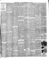 Irish Weekly and Ulster Examiner Saturday 22 April 1893 Page 3