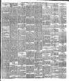 Irish Weekly and Ulster Examiner Saturday 22 April 1893 Page 5