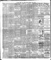 Irish Weekly and Ulster Examiner Saturday 22 April 1893 Page 6