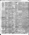 Irish Weekly and Ulster Examiner Saturday 29 April 1893 Page 2