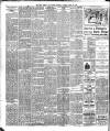 Irish Weekly and Ulster Examiner Saturday 29 April 1893 Page 6