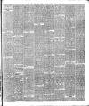 Irish Weekly and Ulster Examiner Saturday 29 April 1893 Page 7