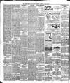 Irish Weekly and Ulster Examiner Saturday 29 April 1893 Page 8