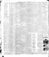 Irish Weekly and Ulster Examiner Saturday 06 May 1893 Page 2