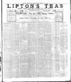 Irish Weekly and Ulster Examiner Saturday 06 May 1893 Page 3