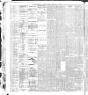 Irish Weekly and Ulster Examiner Saturday 06 May 1893 Page 4