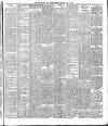 Irish Weekly and Ulster Examiner Saturday 06 May 1893 Page 5