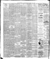 Irish Weekly and Ulster Examiner Saturday 06 May 1893 Page 6