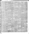 Irish Weekly and Ulster Examiner Saturday 06 May 1893 Page 7