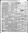Irish Weekly and Ulster Examiner Saturday 06 May 1893 Page 8