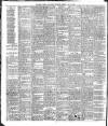Irish Weekly and Ulster Examiner Saturday 13 May 1893 Page 2