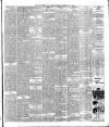 Irish Weekly and Ulster Examiner Saturday 13 May 1893 Page 3