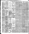 Irish Weekly and Ulster Examiner Saturday 13 May 1893 Page 4