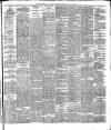 Irish Weekly and Ulster Examiner Saturday 13 May 1893 Page 5