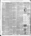 Irish Weekly and Ulster Examiner Saturday 13 May 1893 Page 6