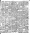Irish Weekly and Ulster Examiner Saturday 13 May 1893 Page 7