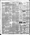 Irish Weekly and Ulster Examiner Saturday 13 May 1893 Page 8