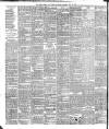 Irish Weekly and Ulster Examiner Saturday 20 May 1893 Page 2