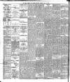 Irish Weekly and Ulster Examiner Saturday 20 May 1893 Page 4