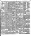 Irish Weekly and Ulster Examiner Saturday 20 May 1893 Page 5