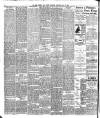 Irish Weekly and Ulster Examiner Saturday 20 May 1893 Page 6