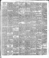 Irish Weekly and Ulster Examiner Saturday 20 May 1893 Page 7