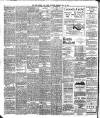 Irish Weekly and Ulster Examiner Saturday 20 May 1893 Page 8