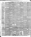 Irish Weekly and Ulster Examiner Saturday 27 May 1893 Page 2