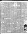 Irish Weekly and Ulster Examiner Saturday 27 May 1893 Page 3