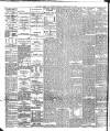 Irish Weekly and Ulster Examiner Saturday 27 May 1893 Page 4
