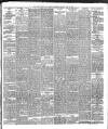 Irish Weekly and Ulster Examiner Saturday 27 May 1893 Page 5