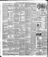 Irish Weekly and Ulster Examiner Saturday 27 May 1893 Page 6