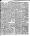 Irish Weekly and Ulster Examiner Saturday 27 May 1893 Page 7