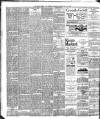 Irish Weekly and Ulster Examiner Saturday 27 May 1893 Page 8