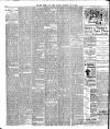 Irish Weekly and Ulster Examiner Saturday 10 June 1893 Page 6